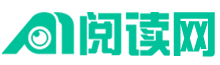 追念书苑
